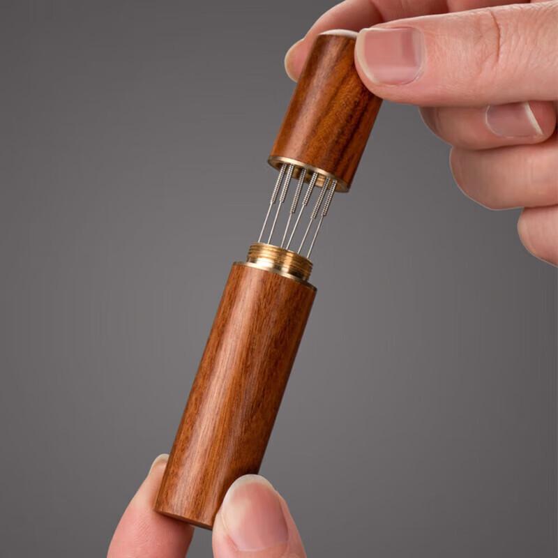 YIJUKUE Профессиональные инструменты бариста для кофе