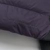 Nike ACG Therma-Fit Adv Lunar Lake PrimaLoft Свободный крой Однотонная хлопковая куртка с капюшоном Мужские куртки Насыщенно-виноградный FV8909-573