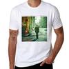 Rock Most Trending Band Reunite Singer Songwriter Guitar Drums The Verve Bitter Sweet Symphony Iconi TShirt