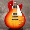 GIBSON Paul Studio Cherry Sunburst Les Paul Studio США/Les [3,94 кг][S/N 228440200]
