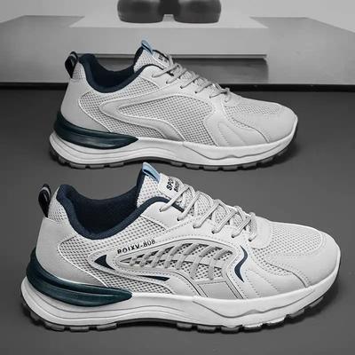 39 Нескользящие Каблуки Известного Бренда Женская Обувь На Толстом Каблуке Оригинальные Бренды Для Женщин Кроссовки Спорт Промышленный Пошив