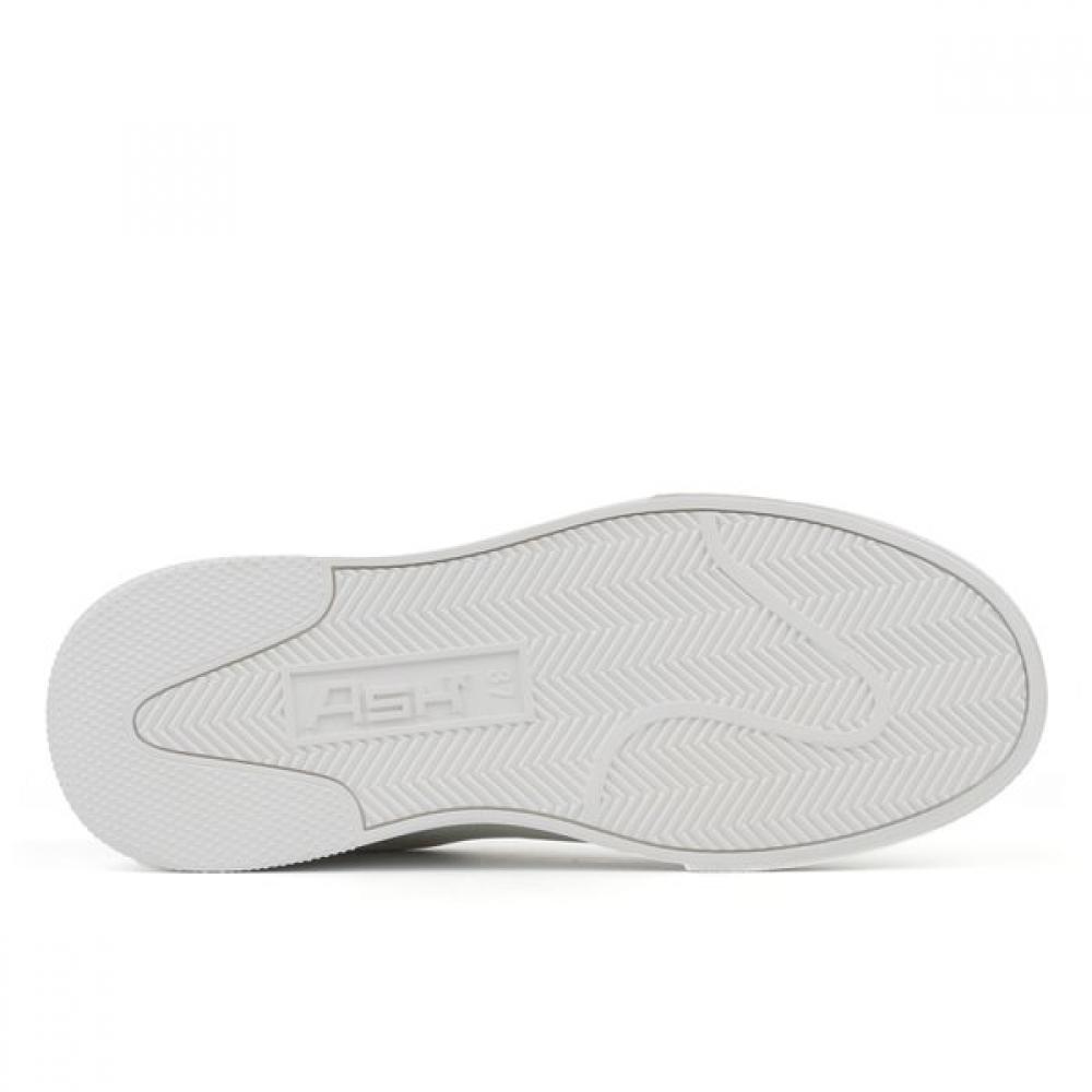 ASH Кроссовки Fury Bis Ac4d01015 Pk