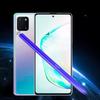 Стилусы   Высокая чувствительность   Стилус со сменными наконечниками для   Note 10 Note 10 Plus
