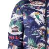 Polo Ralph Lauren Down Jacket Men's Multicolor 710919262-001