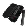 Сумка для хранения колонки JBL PartyBox On The Go2, Bluetooth, портативная, для JBL PartyBox On The Go 2-го поколения, дорожный чехол