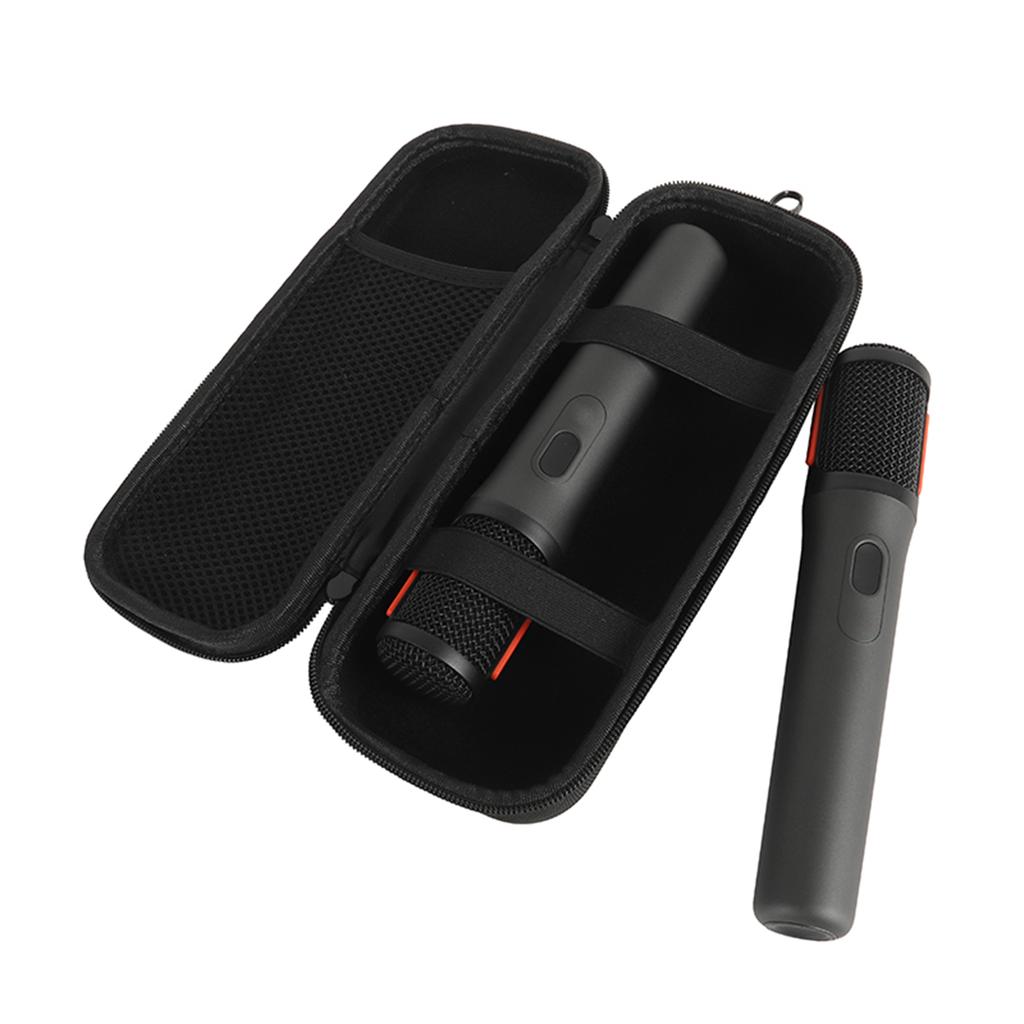Сумка для хранения колонки JBL PartyBox On The Go2, Bluetooth, портативная, для JBL PartyBox On The Go 2-го поколения, дорожный чехол