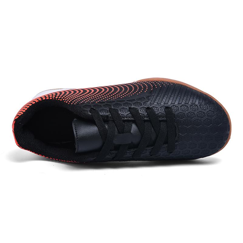 Футбольные бутсы для детей, футбольные бутсы для школы, бутсы для игры в траву, кроссовки для мальчиков и девочек, спортивная обувь для тренировок на открытом воздухе, обувь для взрослых, футбольные бутсы