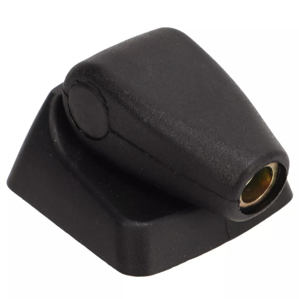 Основание антенны на крыше автомобиля для Renault Peugeot Citroen 656110