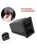 Brake Controller for F-150 2015-2020 OEM JL3Z2C006AA Truck Trailer Brakes to Help Truck Towing for Trailer Braking-