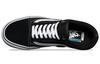 Vans Pro 'Black White' Old Skool VN000ZD4Y28