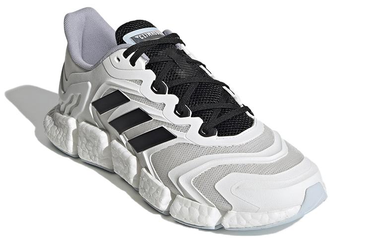 adidas Climacool Vento 'Белый Черный' H67643