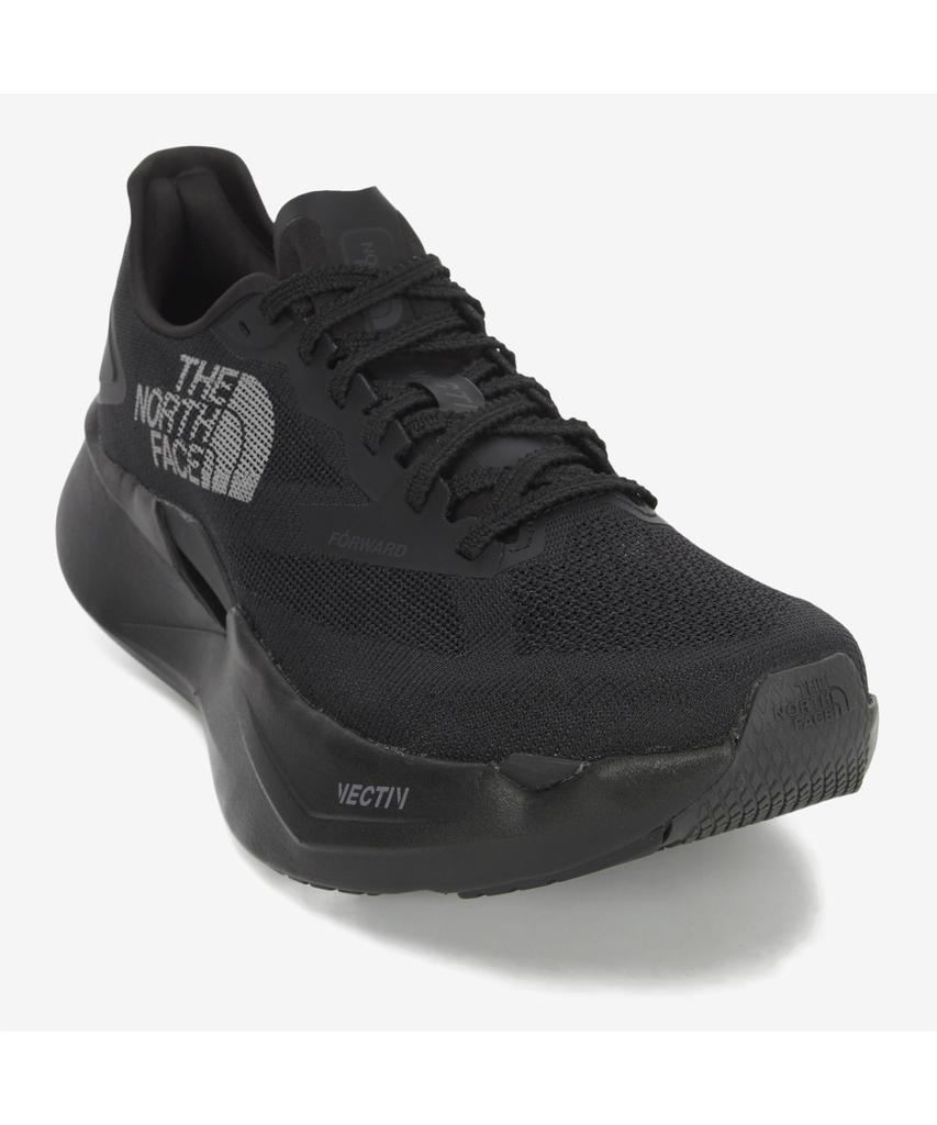 The North Face Ns90S22A Vective Forward Black