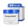 Dr.Banggiwon Derma Relief Toner Pad 70ea 170ml