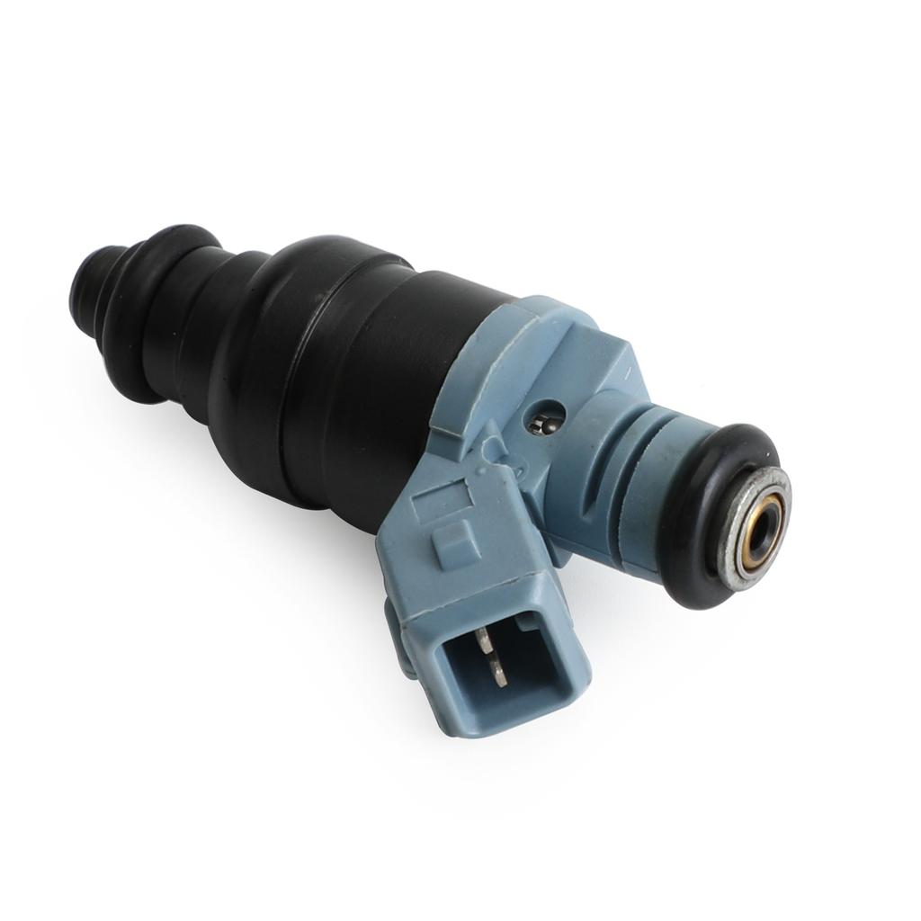 1PCS 380cc 0391511 Fuel Injectors Fit BMW MINI R52 R53 S JCW John Cooper