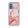 Чехол для Samsung M23 5g A23, мягкие силиконовые чехлы из ТПУ, чехол для телефона Samsung Galaxy M33 M53 M13, защитный чехол, бампер