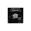 Casio G-Shock GW-B5600HR-1JF Bluetooth Солнечные часы Мужские Черные