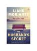 Книга The Husband's Secret : The Multi-million Copy Bestseller That Launched the Author of HBO’s Big Little Lies