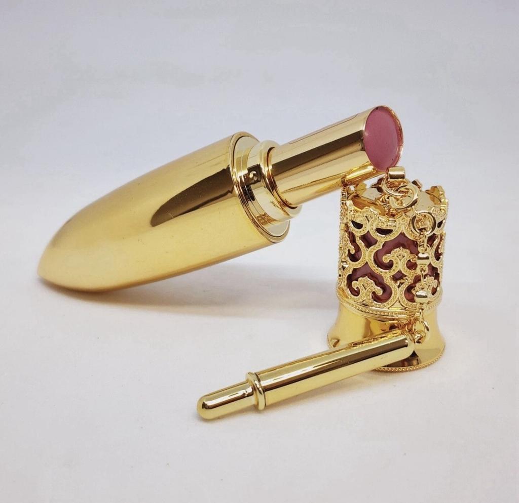 The history of whoo Gongjinhyang Loxery Lip Rouge No. 13 Rose Brown 6g
