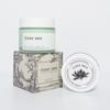 Terre mer Pine Skin Lotion Basic Cosmetics Set, 1 Piece (Essence 147ml + Cream 75ml)