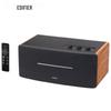EDIFIER D12 Интегрированная настольная Bluetooth-колонка