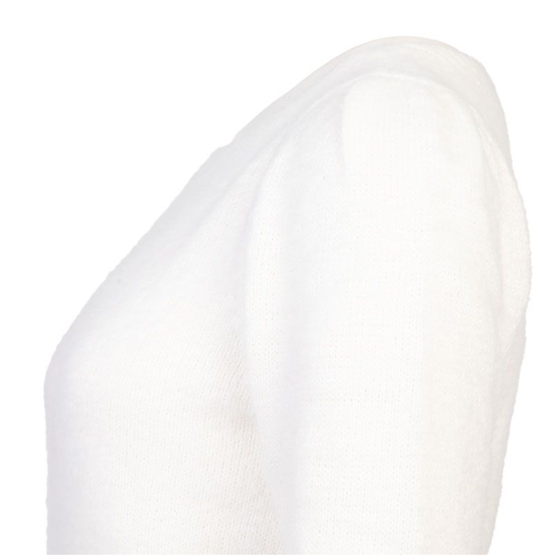 ТОЛЬКО женский свитер Pio