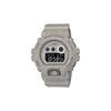 Серия CASIO G-SHOCK тематическая серия персонализированный узор спортивные и повседневные часы мужские часы кварцевый механизм полимерный ремешок японские и GD-X6900HT-8