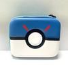 Pokemon TCG Card Storage Bag