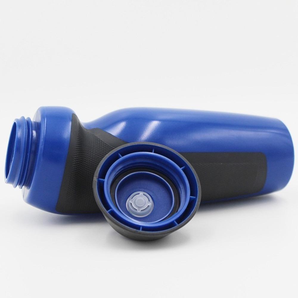 Double-Layer Kettle Insulation Cup Stainless Steel Fitness Thermal Mug Sport Vacuum Flasks Outdoor