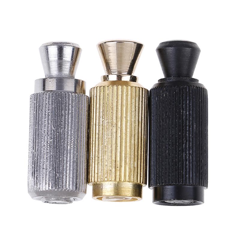 2 шт. Колки для гитарного бриджа для замены электрогитары