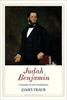 The Judah Benjamin : Counselor To the Confederacy Book