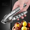 Multifunctional Chestnut Machine Chestnut Sheath Portable Chestnut Cutter Home Chestnut Clip Opener Kitchen Accessories Tools