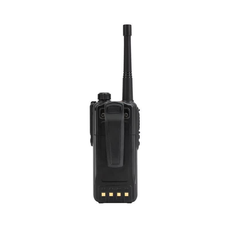 Beifeng BF-TD930U Digital Self-organizing Network Walkie-Talkie (CN version)