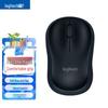 Logitech Беспроводная мышь B175