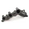 Выпускной коллектор MR497482 для Mitsubishi Pajero Pajero V73 1999-2006