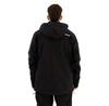 Oakley TNP TBT Insulated куртка
