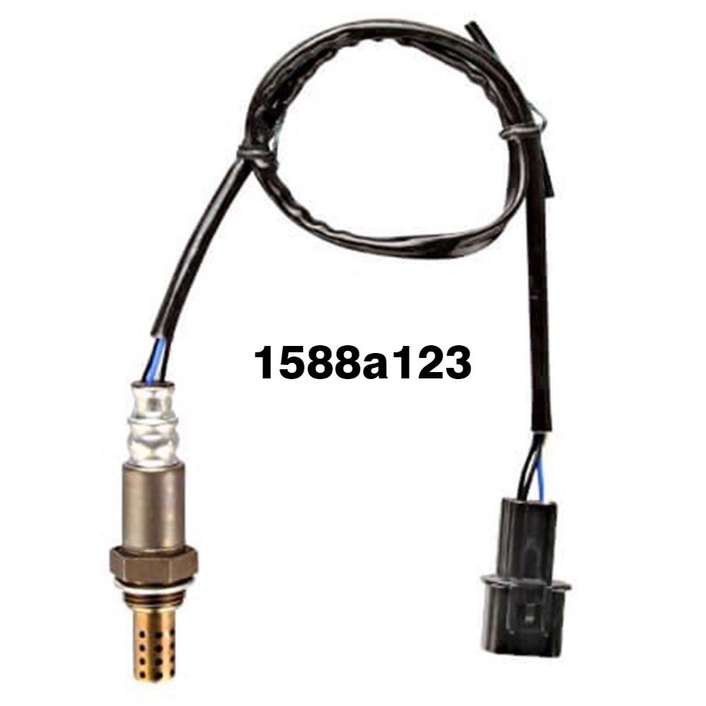 Кислородный датчик подходит для mitsubishi 1588a123