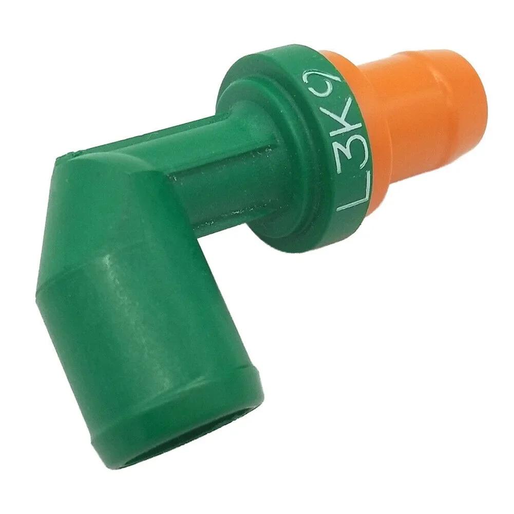 PCV-клапан для Mazda CX-7 2007-2009 Grand Touring, Sport, Touring 2.3L L4 - детали выхлопной системы автомобиля с турбонаддувом