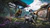 Рейтинг Far Cry New Dawn PS4 [CERO "Z"] -