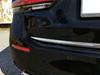 BMW 5 G31 Estate Touring - CHROME STRIP on the tailgate