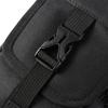 Waist Accessories Oxford Waist Fanny Pack Mobile Phone Pouch Mobile Phone Case Cell Phone Holder