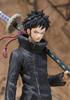TAMASHII NATIONS Figuarts ZERO Трафальгар Ло Военачальники моря -Семь версий-