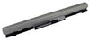 Coreparts Hp Laptop Battery, Mbxhp-Ba0011