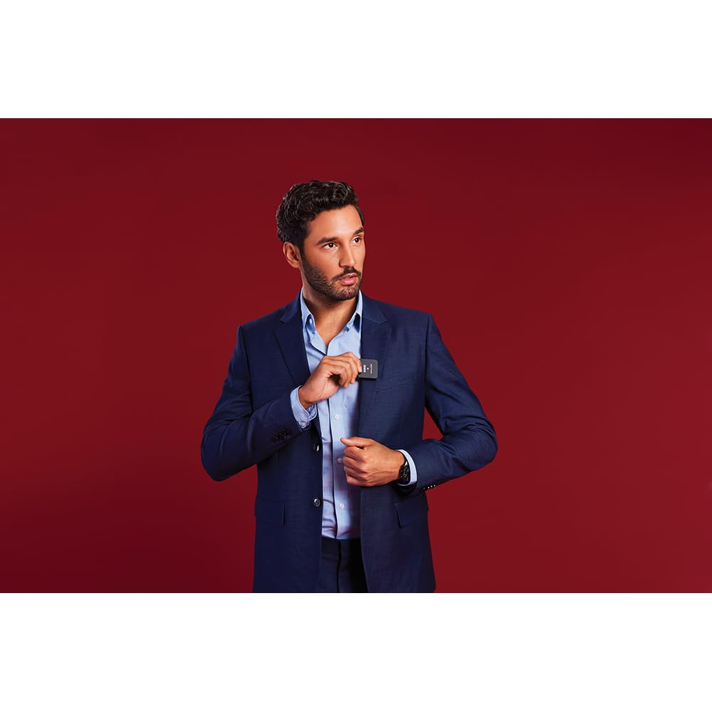 Rode Микрофоны беспроводные Go II WIGOIITX (только передатчик)