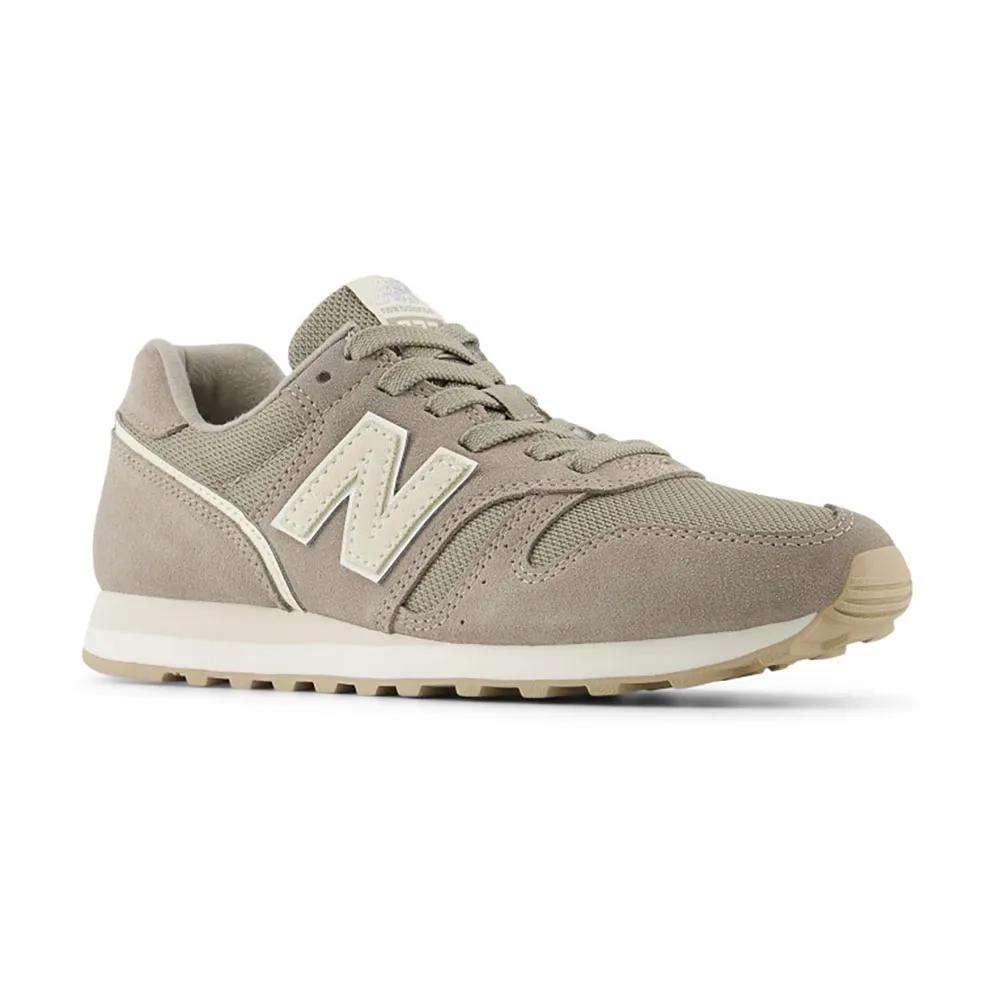 New Balance Sneakers 373V2