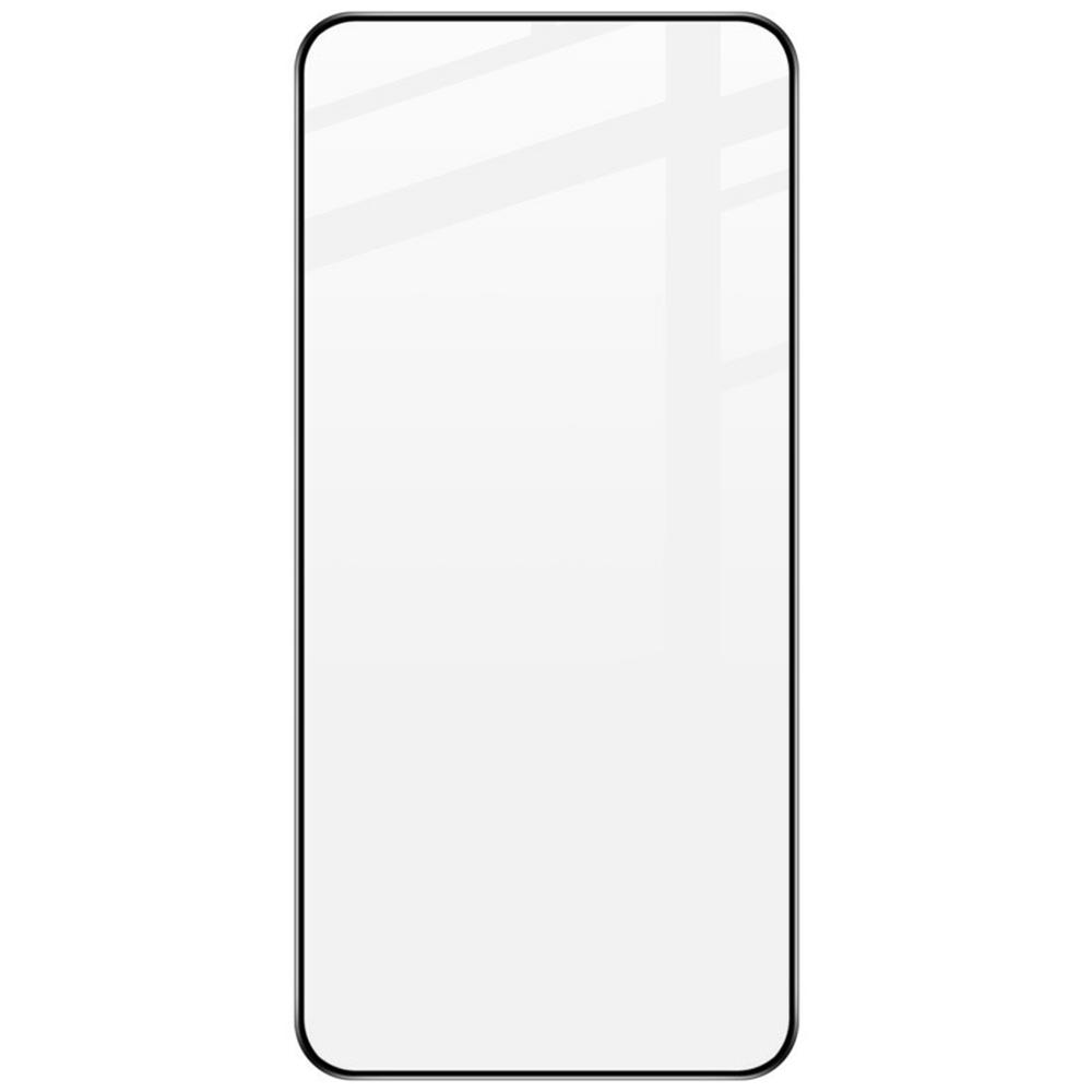 Серия IMAK Pro+ Для Amsung Galaxy A36 5G/A56 5G Закаленное стекло Полная защита экрана Чувствительная сенсорная пленка