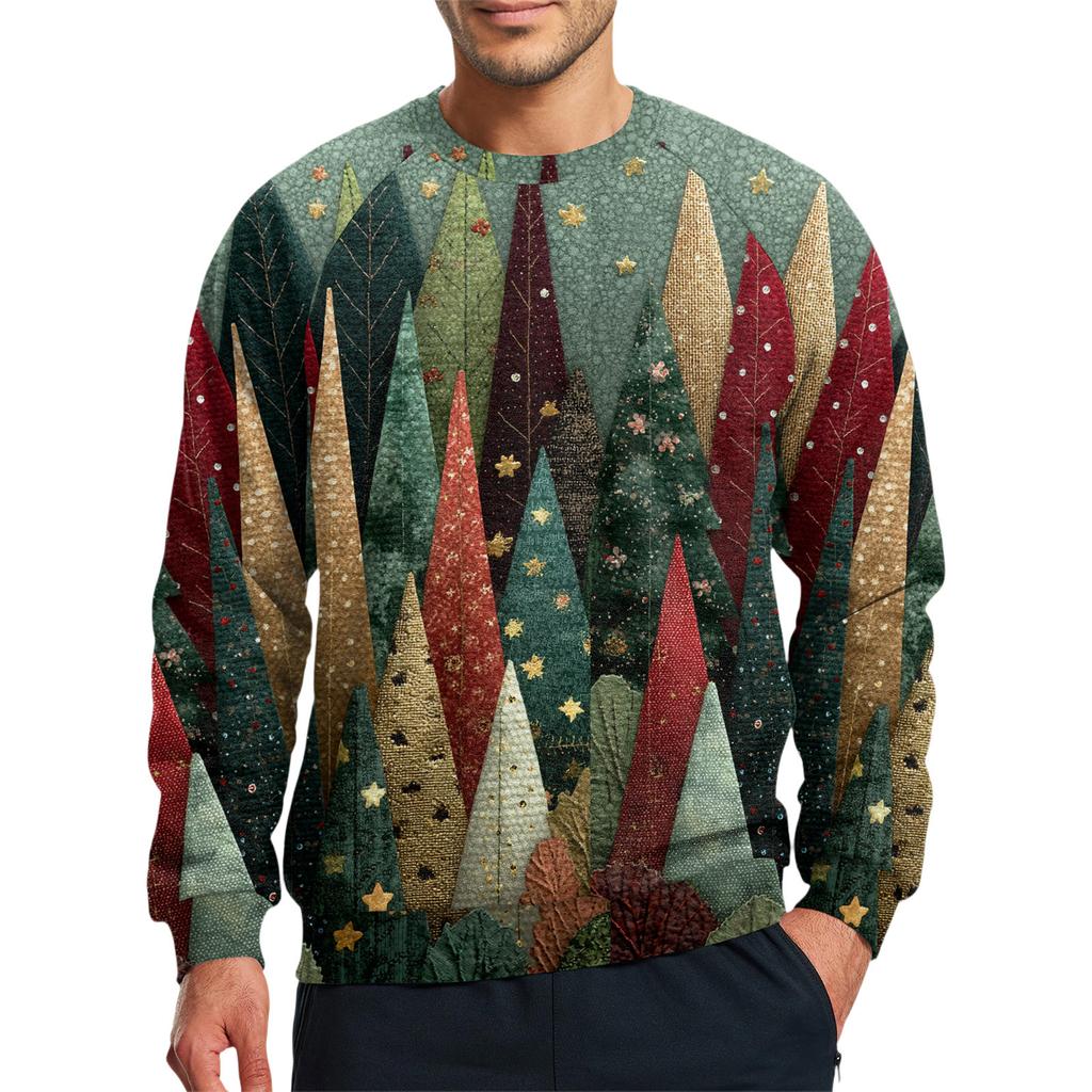 Спортивный костюм с капюшоном, унисекс, одежда для бега, пуловер с длинными рукавами, толстовка с капюшоном