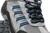 Buty Robocze Obuwie Ochronne Buty Do Pracy Mxp Trek S1 Rozmiar 48