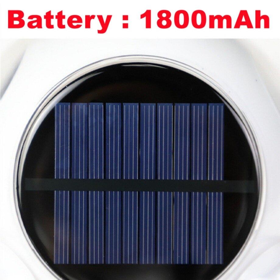 Индукционный настенный светильник, 124 светодиода, солнечный датчик света, уличный водонепроницаемый PIR-сенсор движения, настенный светильник, поддержка магнитного наружного освещения