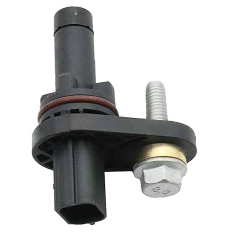Auto Parts For Indian Scout Victory Vision Hammer Vegas 0261210303 1 Pcs Brand New OEM 4011884 Vehicle Speed Sensor