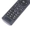 Пульт дистанционного управления для приставки Mag254 Контроллер для Mag Iptv Mag250 254 255 Mag322W1 Iptv TV Box для приставки Mag254